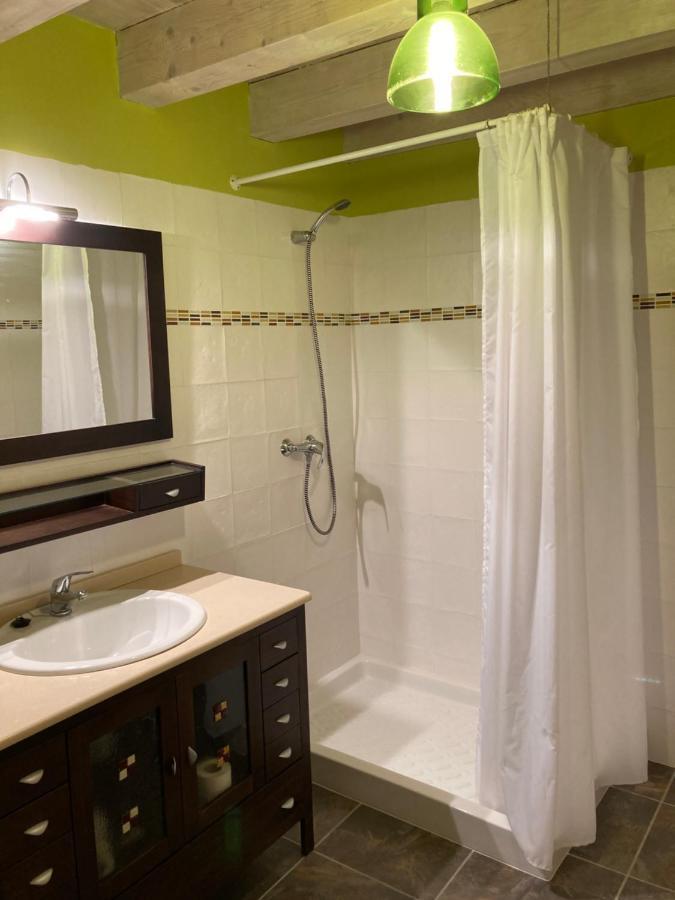 Agotxenea. Precioso Apartamento Rural En El Baztan Maya del Baztán エクステリア 写真