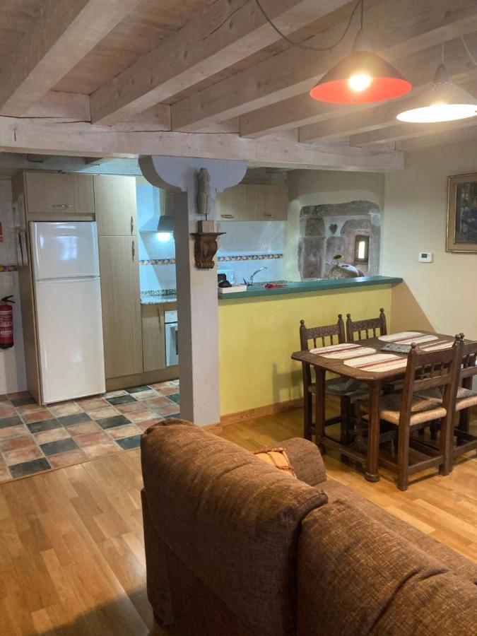 Agotxenea. Precioso Apartamento Rural En El Baztan Maya del Baztán エクステリア 写真