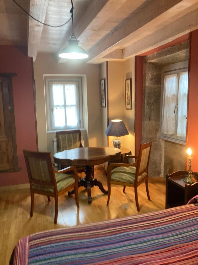 Agotxenea. Precioso Apartamento Rural En El Baztan Maya del Baztán エクステリア 写真